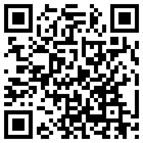 qrcode für Hekatron Funkmodul Basis X - Genius Plus Genius Hx 31 5200001 11 02