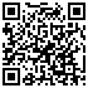 qrcode für Eaton 166413