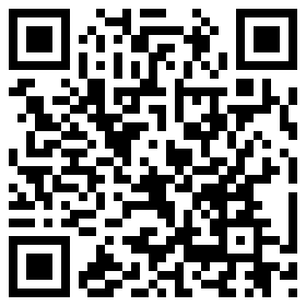 qrcode für HP 609941-001 - AC Power Adapter 120W