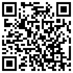 qrcode für Diverse SIHF-OZ 2X0,75 - SIHF 2X0 75 qmm 50m Ring Silikon Schlauchleitung