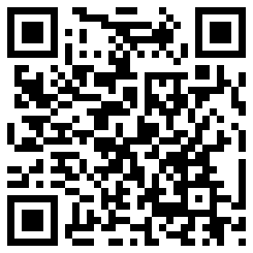qrcode für Siedle KR 611-3/2-0 DG - Kombirahmen Alu 6Module Dunkelgrau Glimmer 038921