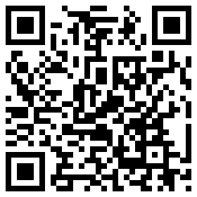 qrcode für Busch Jaeger 3016EUC-214-101 - BJ Steckdose 20A Reflex SI Export Steckvorrichtungen aws