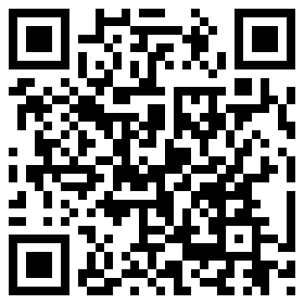 qrcode für Lapp 7027091