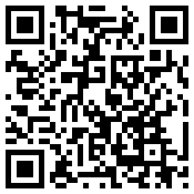 qrcode für Eaton 158478