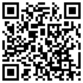 qrcode für Telecom Behnke 20-2009 - Modul Blende Schlitz