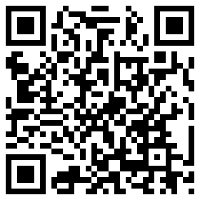 qrcode für Cimco 100574 - Seitenschneider 1000V 160mm DIN ISO 5749B eingelegtes Gelenk