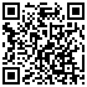 qrcode für Moeller Electric M22-CLED230-B - EATON LED Element blau Front 218063