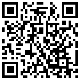 qrcode für Weidmüller SAIL-M12GM12W-3L1.0U - Sensor/ Aktor Ltg Verb Ltg M12 Pz 3 9457790100