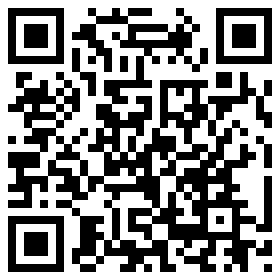 qrcode für Phoenix Contact SAC-5P-M12MS/15,0-92 - 0 1507450 Bussystem Kabel
