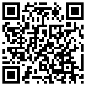 qrcode für Jung CD590NAKO5LG - Wippe Schriftfeld Lichtleiter lichtgrau
