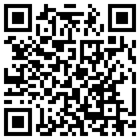 qrcode für Hager BRS652104VERZ - Inneneck Grundprofil BRS 70x210 OT 80 verzinkt