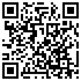 qrcode für Spelsberg RK 4/34 SL-34x4qmm - Reihenklemmengehäuse 180x254x90mm 61003401