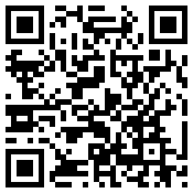 qrcode für MikroTik RB941-2nD-TC - home Access Point lite (hAP Lite) 2 4 GHz