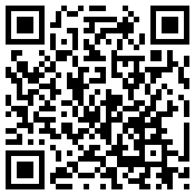 qrcode für Schneider Electric XACA02H7 - Leergehäuse Hängetaster 2 vertikale Bohrungen