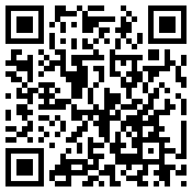 qrcode für RCS Audio-Systems HM-012 - Handmegaphon max 10