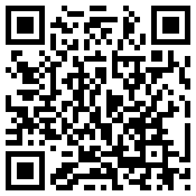 qrcode für Mennekes 40785 - 16A5P 7P Schutzkappe grau WASSERDICHTE STECKER