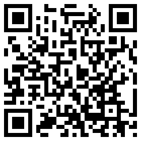 qrcode für JUNG LC402TSA233