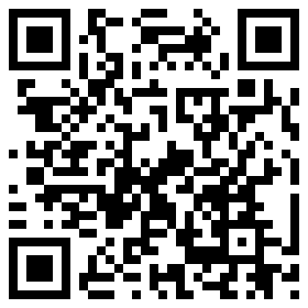 qrcode für NEUTRIK 34.8390 - PowerCon Einbaubuchse