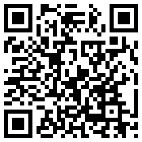 qrcode für Siedle GU611-4/1-0 - GU 611 4/1 0 Gehäuse Unterputz Grau 016704