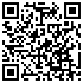 qrcode für Moeller Electric NZMN2-M125 - EATON Leistungsschalter 3p 125A 265723