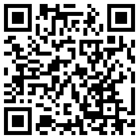 qrcode für Schweitzer EGS 46121 - EasyRack Seitenwand 46HE 2200x1200 unbelüftet