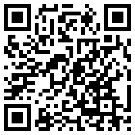 qrcode für WAGO 258-145 - Farbband Beschriftungsstreifen