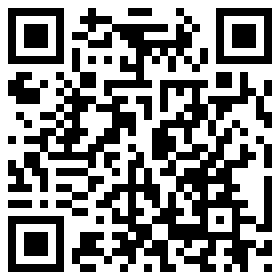 qrcode für MIB Messzeuge 01004007 - Präzisions Uhr Messschieber Ablesung 0 02 = 1/50 Feststellschraube Typ