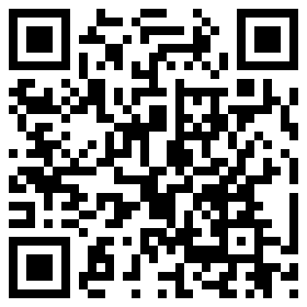 qrcode für JUNG LC502TSA233
