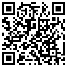 qrcode für Eaton 1319815