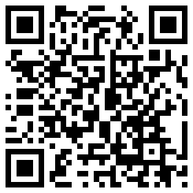 qrcode für Eaton 1320202