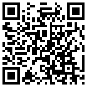 qrcode für Siemens 6AV6381-2AB07-4AX3 - SIMATIC WinCC RC V7 4