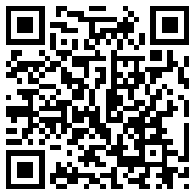 qrcode für Schneider Electric ZB4BA6 - Drucktaster flach blau Metall D22mm