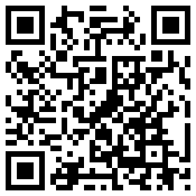 qrcode für E.Dold & Soehne KG BC7930N.81AC/DC24V+A - Dold C230V0 5 10S Zeitrelais anzugsverzögert