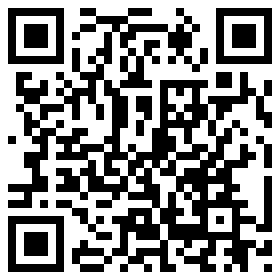 qrcode für Bernstein TRANSPORTSTG.560 - 3996000025 Transportsteuerung 3996000025