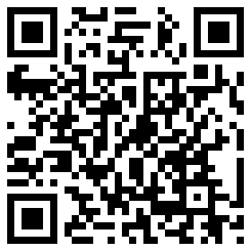 qrcode für JDSU JDS_TP650 Kabeltester Testifier Pro