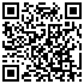 qrcode für Berker 140309 - Zentralplatte Doppel Potenzial Ausgleich Steckdose polarweiß