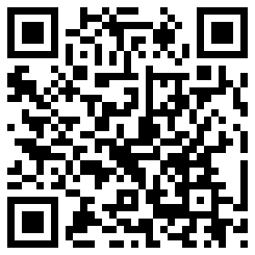qrcode für JUNG LC402TSA234