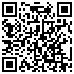 qrcode für Siemens 6AV6371-1DV17-4BX3 - SIMATIC WinCC/Au V7 4 WinCC/Audit RC
