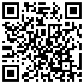 qrcode für JUNG LC502TSA234