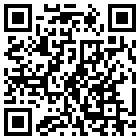 qrcode für Lapp 7027061