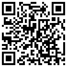 qrcode für Brother TZE131 - Schriftband TZe 131 (lam ) Schwarz Farblos BxL 12mm 8m