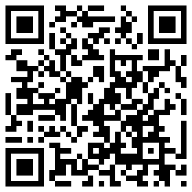 qrcode für WAGO 231-606 - Stiftleiste 0 08 2 5qmm grau