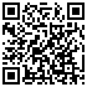 qrcode für Phoenix Contact FRONT-MSTB 2,5/ 2-ST - 1779411 Leiterplattensteckverbinder