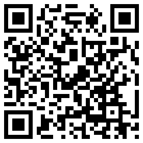 qrcode für CardioCell - CR2016 3V Lithium 75mAh 1er Blister