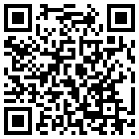 qrcode für Maico EBR-D 12 - Einbaurahmen Ventil Dichtung DN125 0092 0494