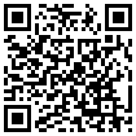 qrcode für Dehn + Soehne 300017 - Dehn KS Verbinder M12 RG Cu Runddraht D=8 12 5 einteilig