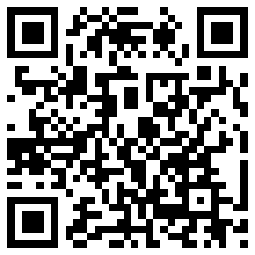 qrcode für Harting 19400489801 - Han 48HPR Deckel asw 4X