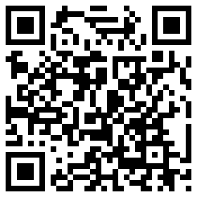 qrcode für Hager BRS651701BVERZ - Brüstungskanal UT Stahlblech verzinkt