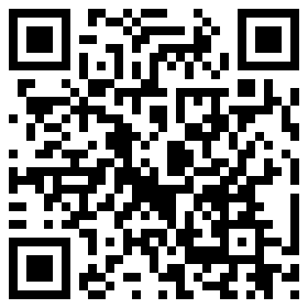 qrcode für JUNG LC402TSA235