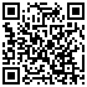qrcode für Hager MBN150 - LS Schalter 1P 6kA 50A 1M